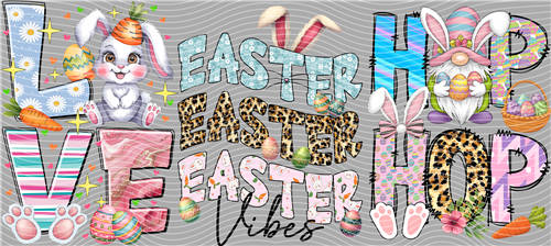 16oz Latest Bestseller-C 6707